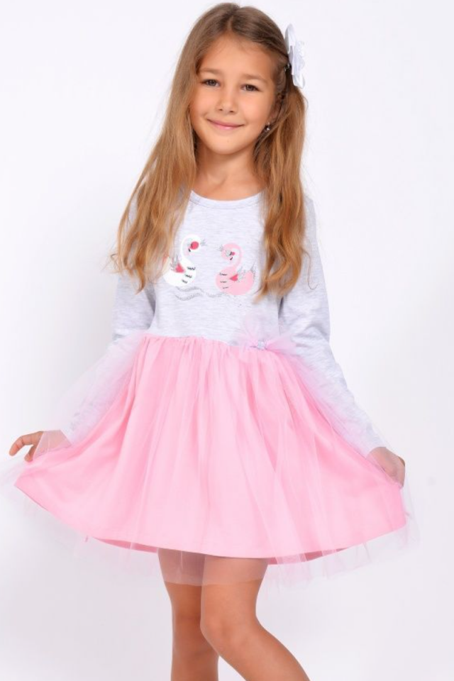 ������ ������ ��� ������� � ��������� �����. ���� �� ����� 545 ������. �������� ������� 98,104,110,116,122 