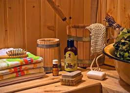 ���� .������ �������������� . 24-7