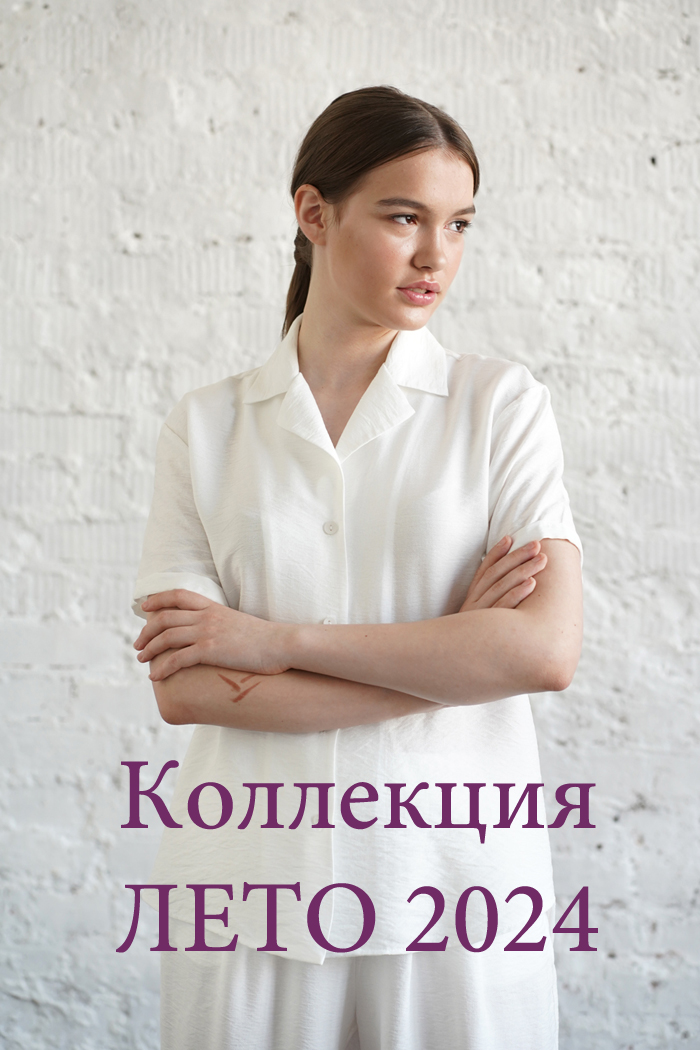 [b]���� �������. M@ttiel - ���������� ������������ � �������� �������� ������. ������� ������� ��������� � ����������. ��������! � 1 ���� ����������� ��������� ���.[/b]