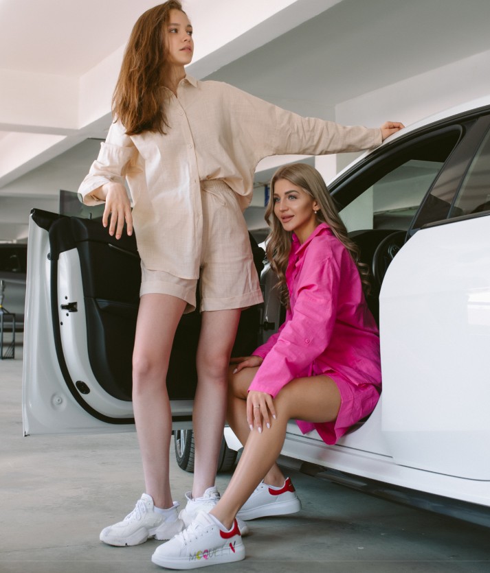 �������!����������, �������������� � ������������� ������� -������ �����+ �������; ���������� �������� -������� ���� -�����-890 �!;����� ������ ��������-650 �!