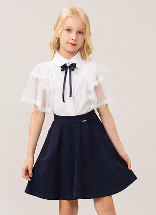 [b]���� �������. D����@� - ������ ������ ������ ��� ����� � ����������. ���������� ������� ��������� ����. ������� �������� ������.[/b]