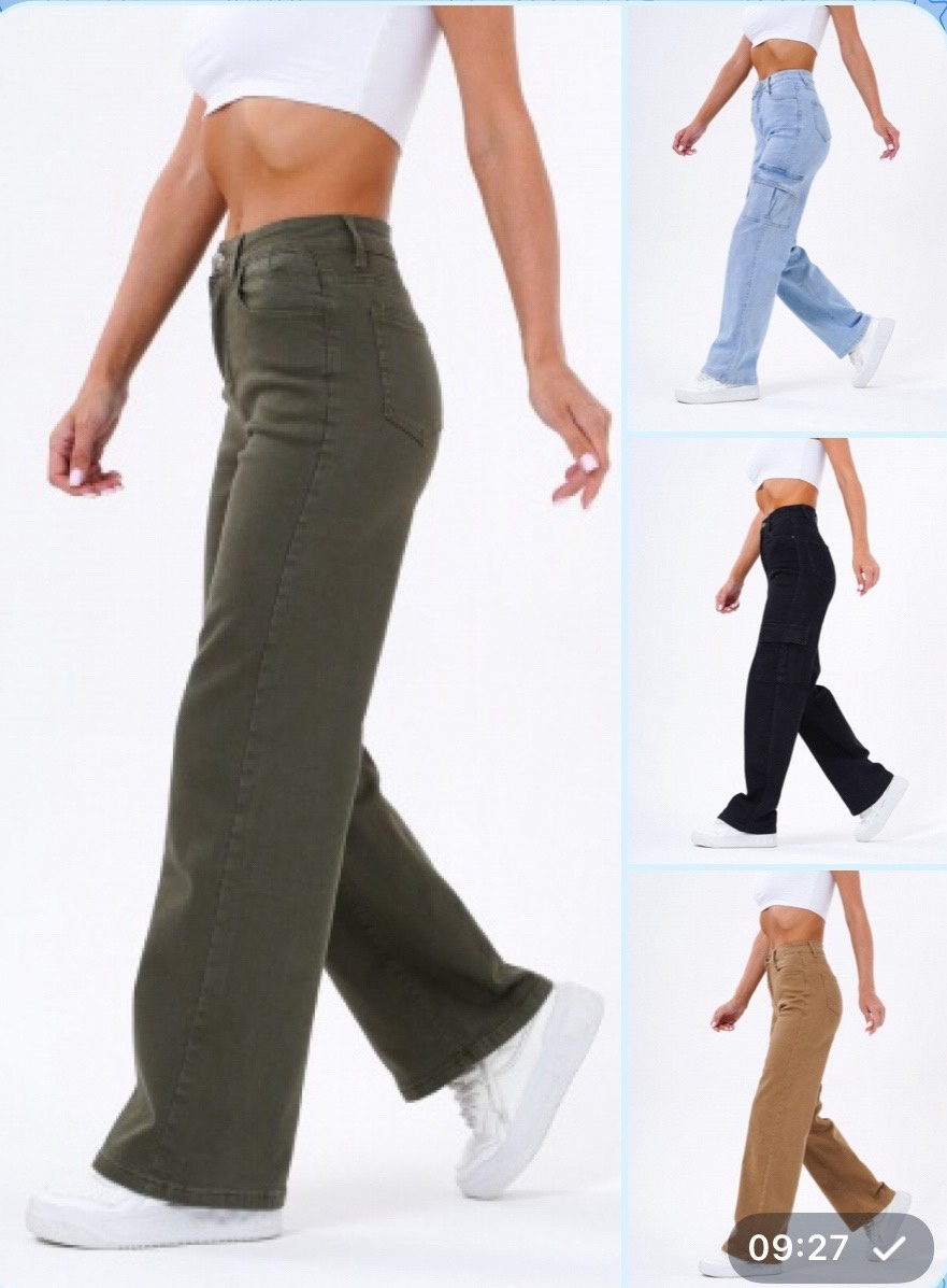 ������ ������ ����� �� 690 ��� +%.  �������, ������, ������� �������,����  �������.  ����� ����������� ����. ������� 40-  50