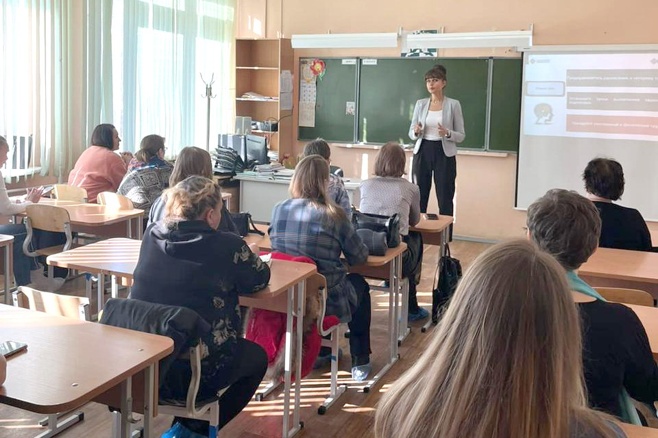 ������������ ������ ��������������� ������ ����� �������������� �������� ���������