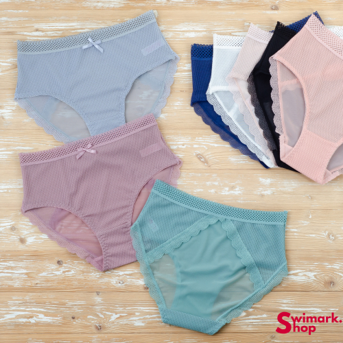 �� ���������� !!!! ������� ���������� ! �������� ������ ! �������� ����������� �������� : ������� � ������� ! ���� � ������� !