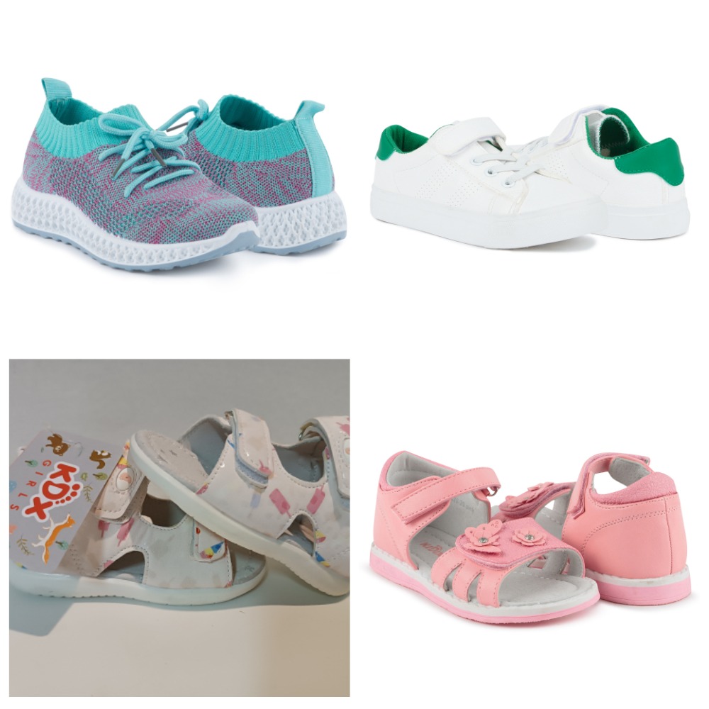 ���������� ���� ������� ����� ���