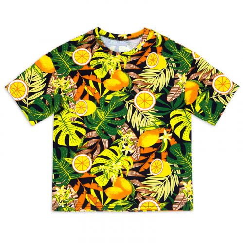 �� ... �� ���� ���� ! ����� ������� ��� ����� ����� �� �� ������ !!! 260 ������ ! �� 122 �� 158 ������� !