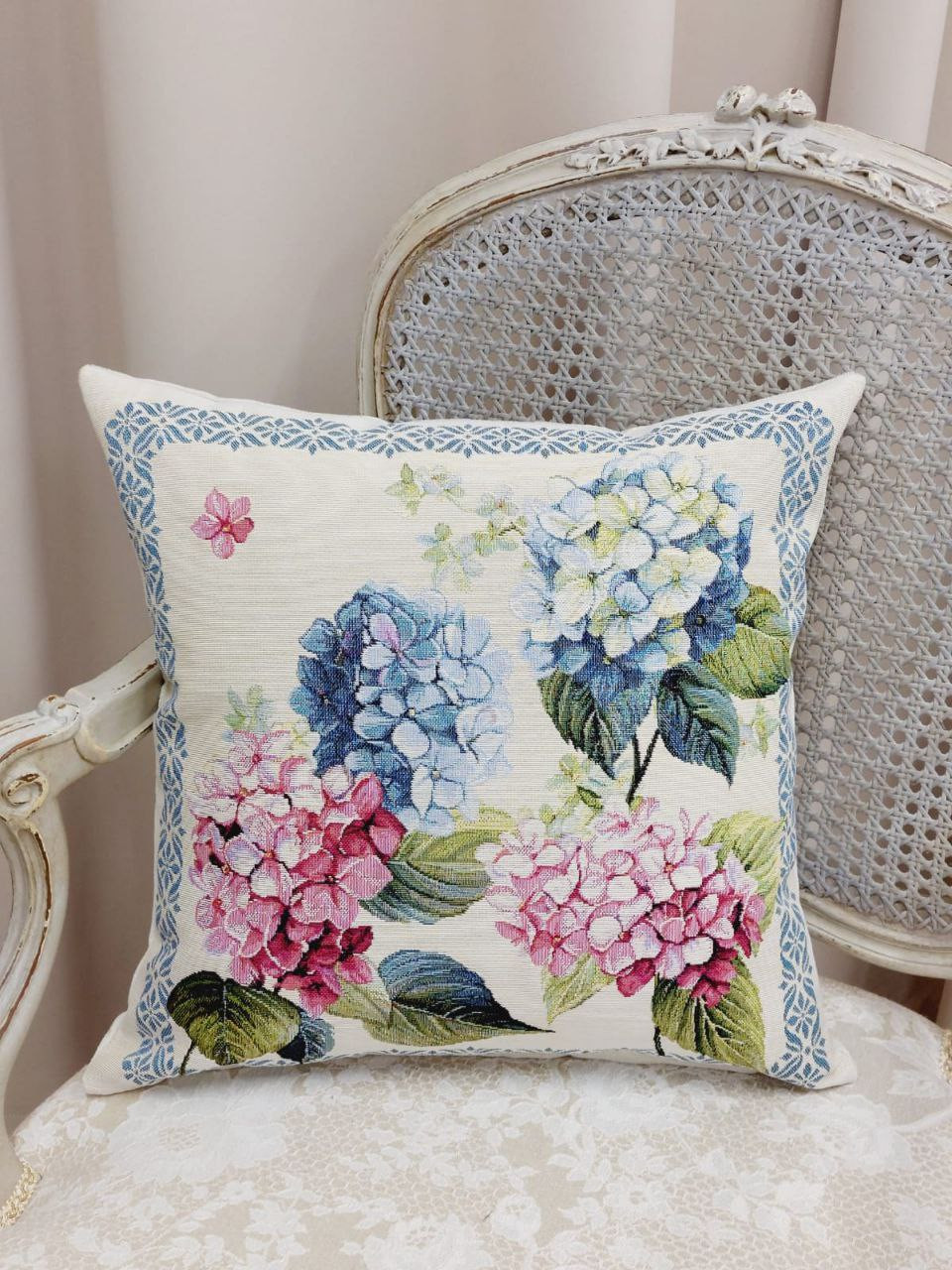 ������� �� Le*Gobelin 2 �� � �������! 420 ���.+%