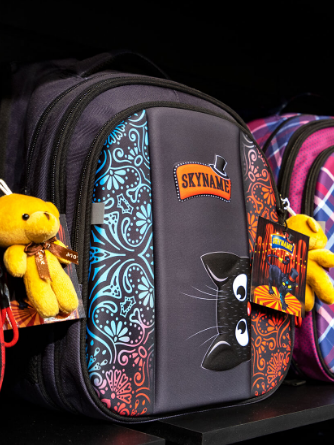 � ������� �������� ������ SkyName!!!! 1680 ���.+%