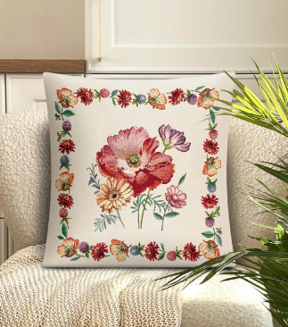 ���� ����� ������� �� Le*Go*belin? )) 3 ����� � �������. 300 ���.+%