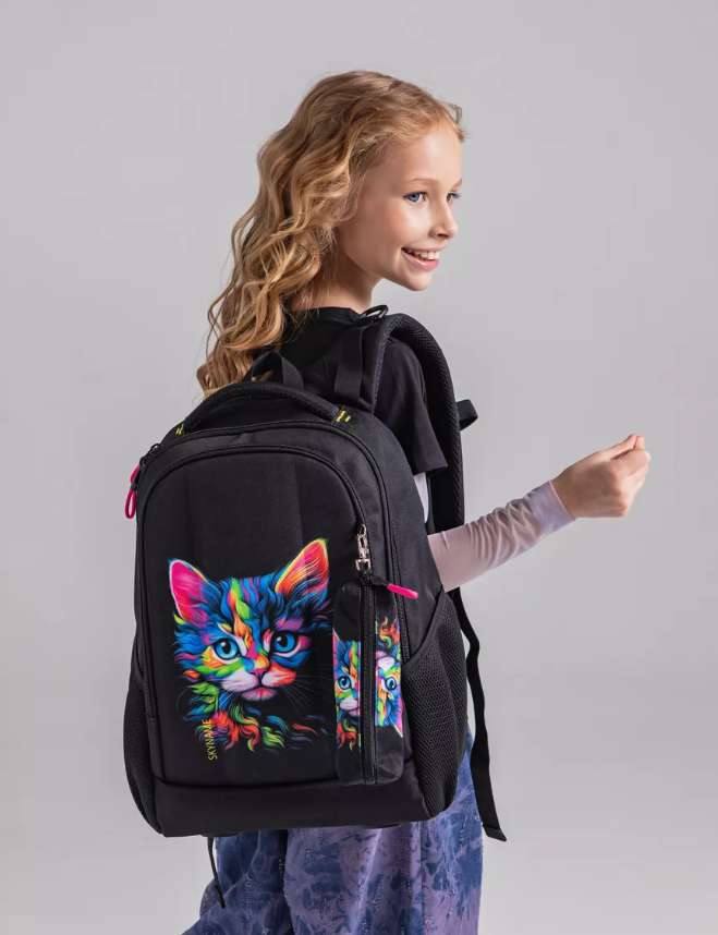 ��� ��������� �������!!! � ������� �������� ������ SkyName!!!! 2100 ���.+%