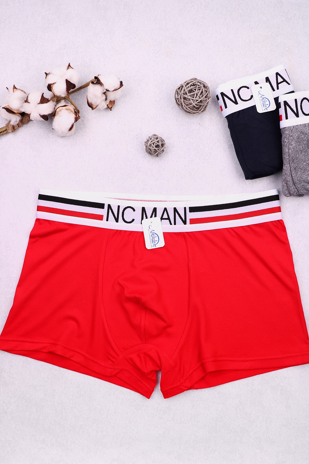 ��� � ������� � ������������ : ������, ����� , �����, �����, ����� � ��  ������� ������