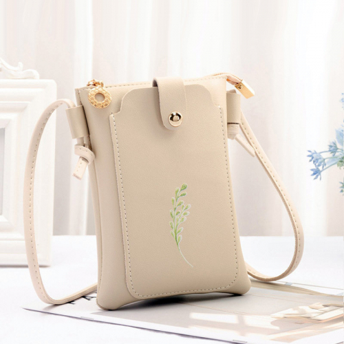 ������ �������)