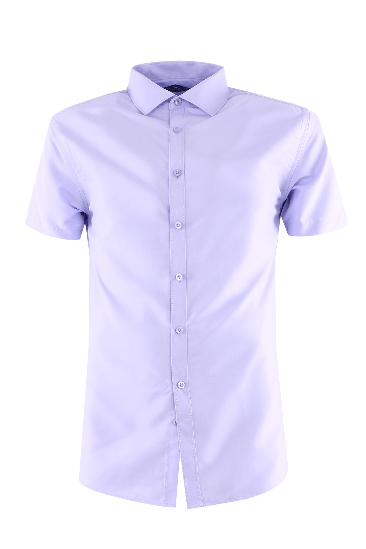 ��� �������� ������� ������� ���� 584 ���+%+�� ��� ���� ��� ������� �� �� �������� ��� � �������! ���� ��� ������� 