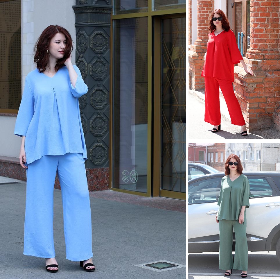 ��� ���� ������� ��� ���������� ������� ������! ������� ������ ���������� ���� �� �������� ������ �����, ������ ����� ������� ��������� ��������� �� ����! ������� ������� 