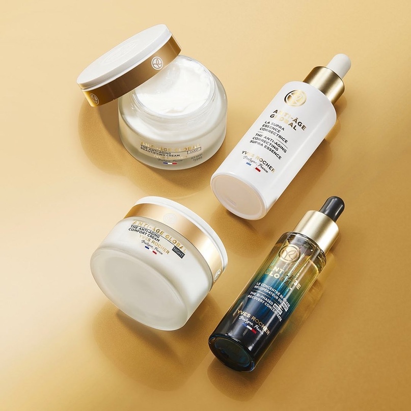 ������ 70% 60% 50%+������� �� �����: �������/���� ��� ���/��� � ��