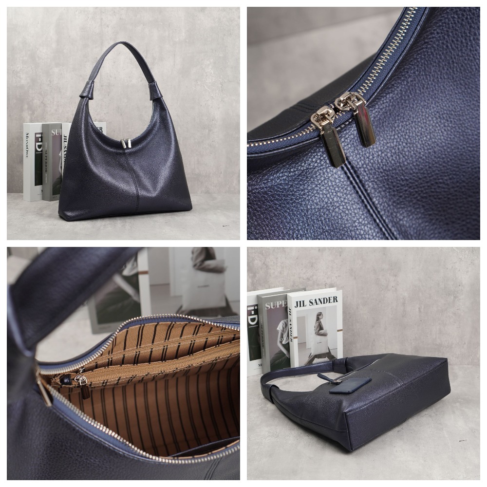 ������������� ����� ���� ��������� �� ������ ��������� ������� � ������������� ��������, ���������� �������� ����������� ����������. �������� ����������!  