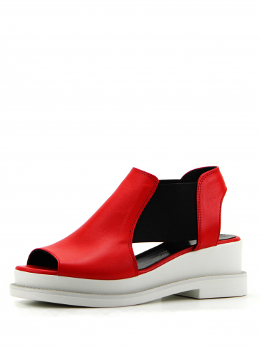 Ed`art - �����, �������� � ������� ����� �� ����������� ����.2