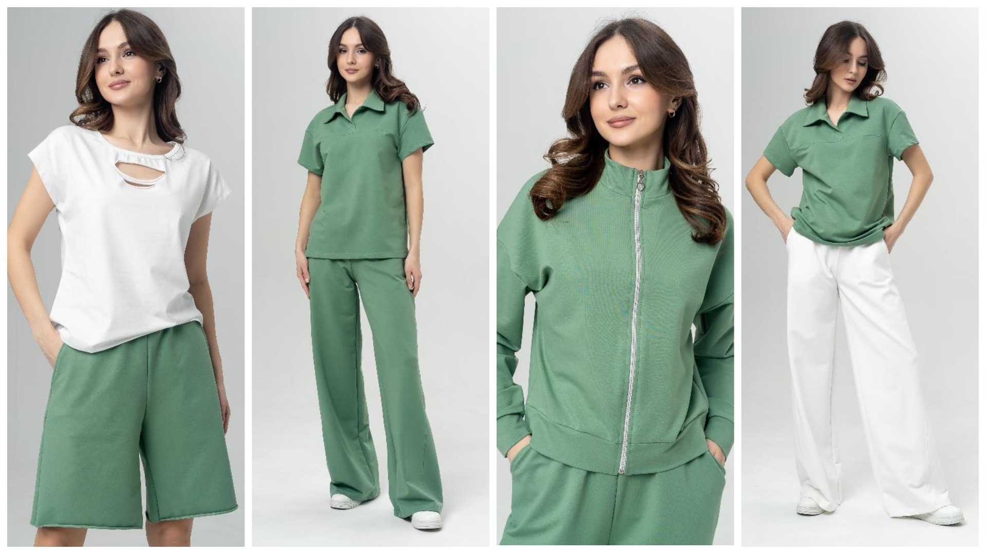 Solo mio-101.������ � ����� �����-���. ����� ����������! ������� �����! �������, �������! ���� 25.06.