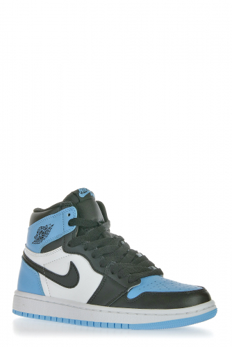 �����������!!! �������� ������������ ���� �� 800 �!! + ������� � ������������  ��������� NIKE    -������������ ���������  ����� . ������� 37-45!�������� �����: ����������� ����