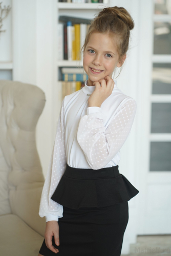 �������� �� ��������� ���������! �������� �����