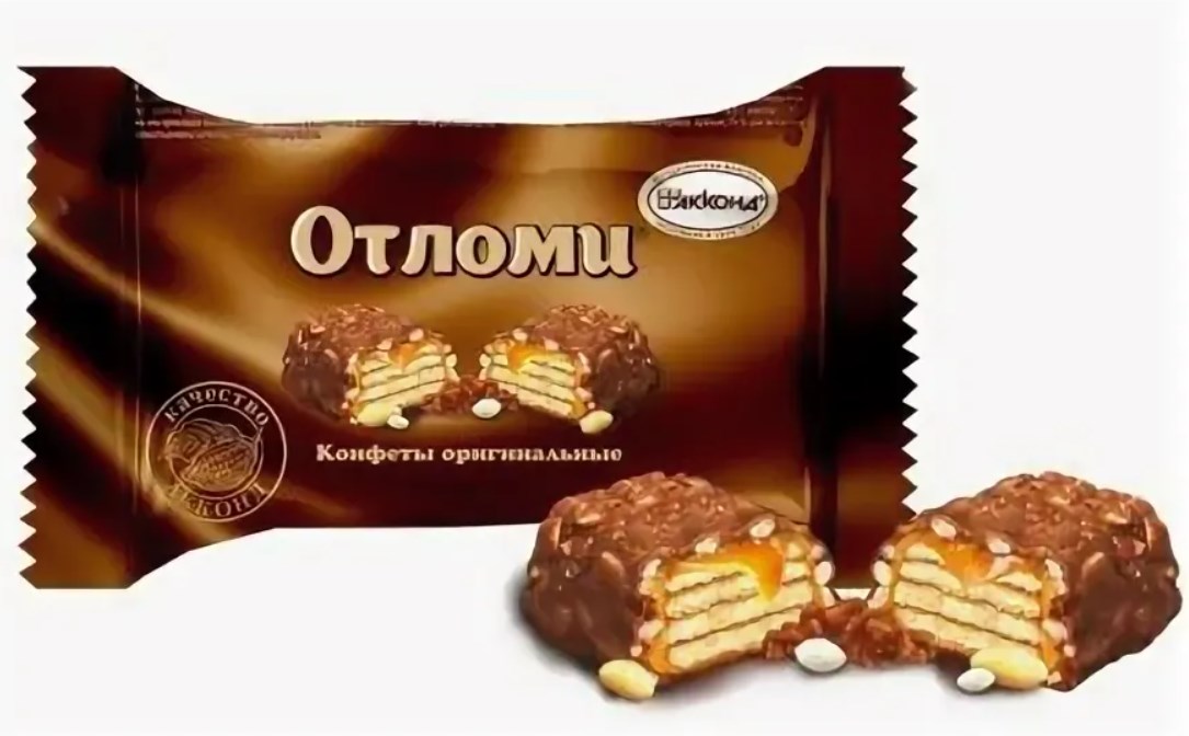 ������� ������ � ������ ������ ���������, ��������� ������ � �������� �������� ������. ������� ������� � ������ �� ����� 348 ���!!!  