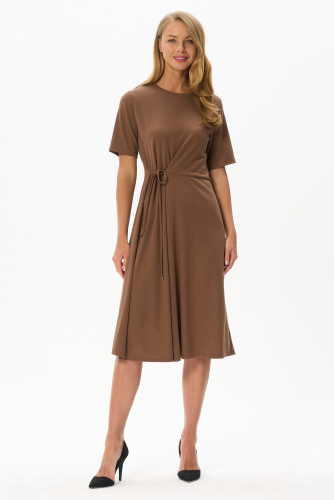 ������� � ����! 