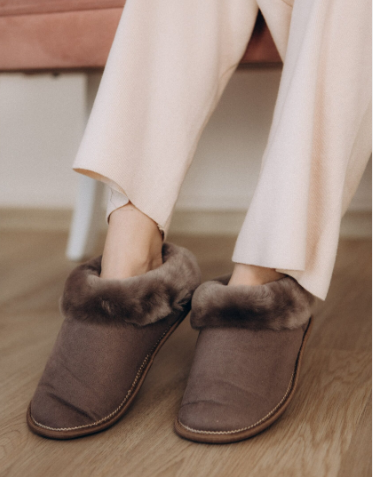 ���� �� 1.07. ���� � ������� �� ������ � ��� ���� ��� ���� �����. ������ �������, ����� � ��������. ��� �����. �28.