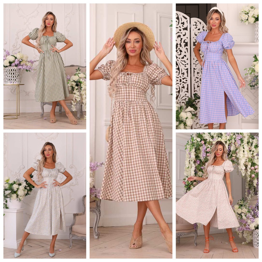 �������� ������ ������ �� ������! �� ������ ����� � ����������) ������ ����� ������� 100% . �������� ����� � ����� ��������! ����� � ��������! 