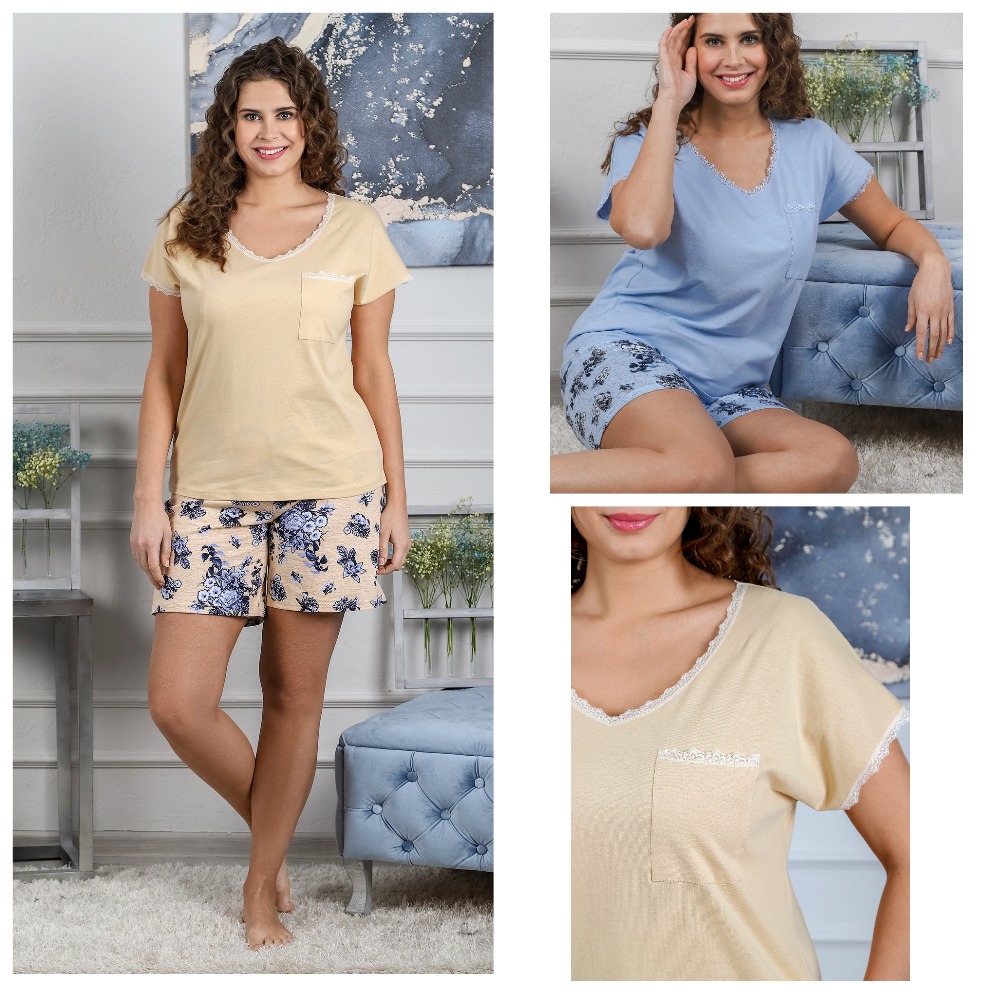 � ���������� ������ -������ � 48 �� 62 �!! �������� �������� � ���� 630 ������ 1000!! ����� ������