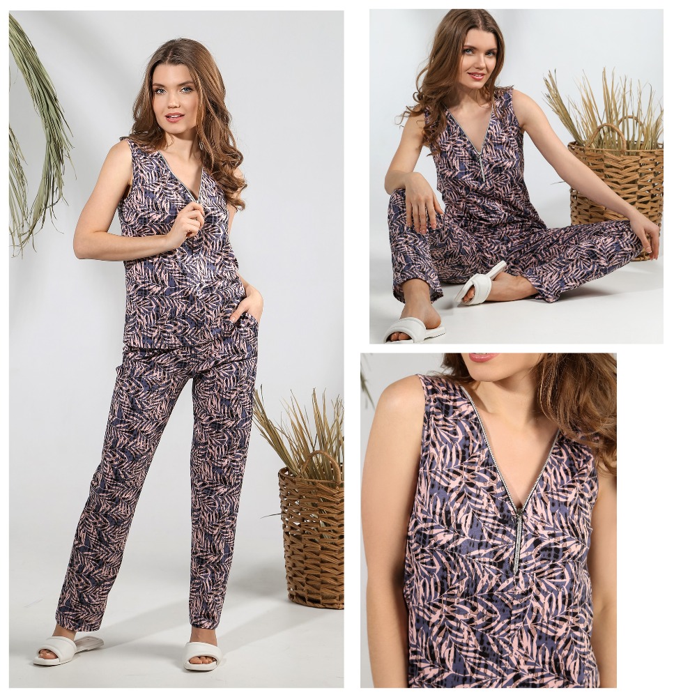 ��� ����! ������ ����� 450 ��� ������ 1050 !! � 42 �� 48 ������.  ����� ������!