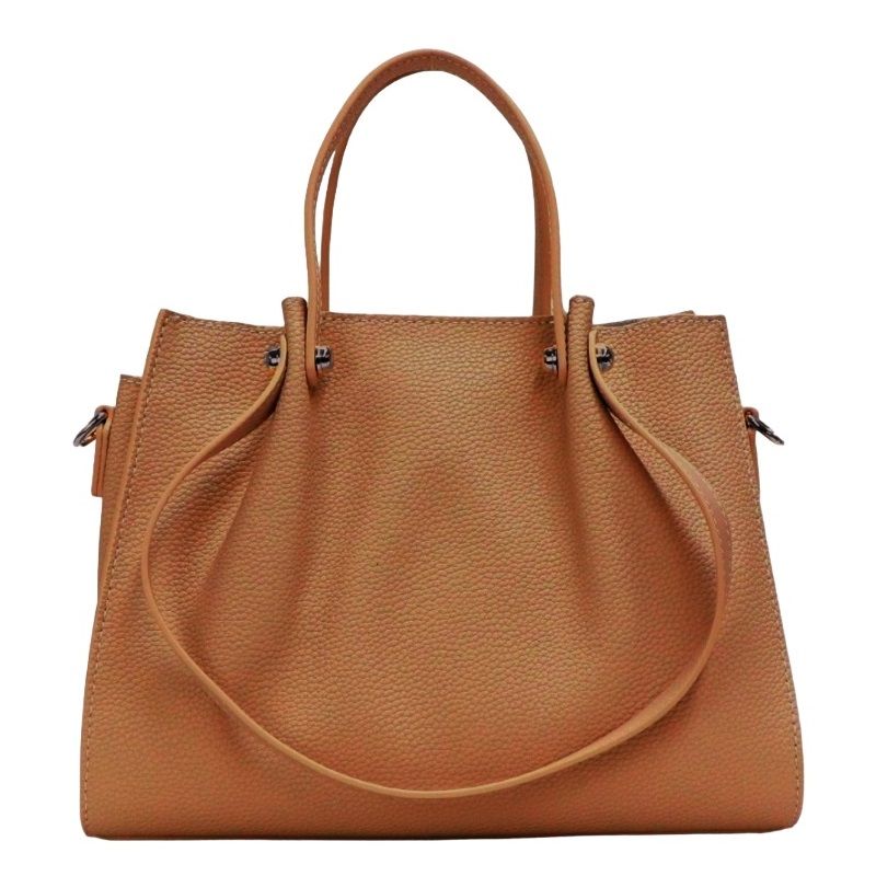 ��������� ���� �������� ������! ���� �������! ������ ������ ����������+ �������������� �������!.!)���� �� 925 �!����� ����� �� ������!+��������,��������,������� ,�����-�������,������� �����