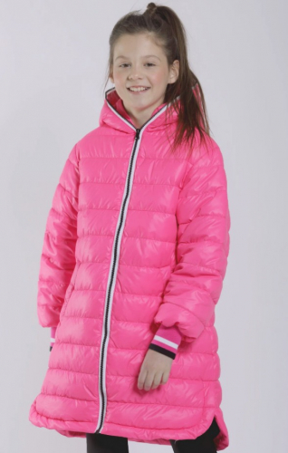 ������ �������,���� �����! ����������!1543 � ������ 5800�!���������� ��������� ������ ��� ������� �� 152 �; 1771 � ������ 6600 �!������������ ������ ��� �������� � ���������