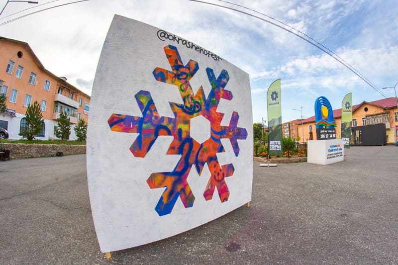 ���������  ������ ������ ������� ��������� �������� ���������