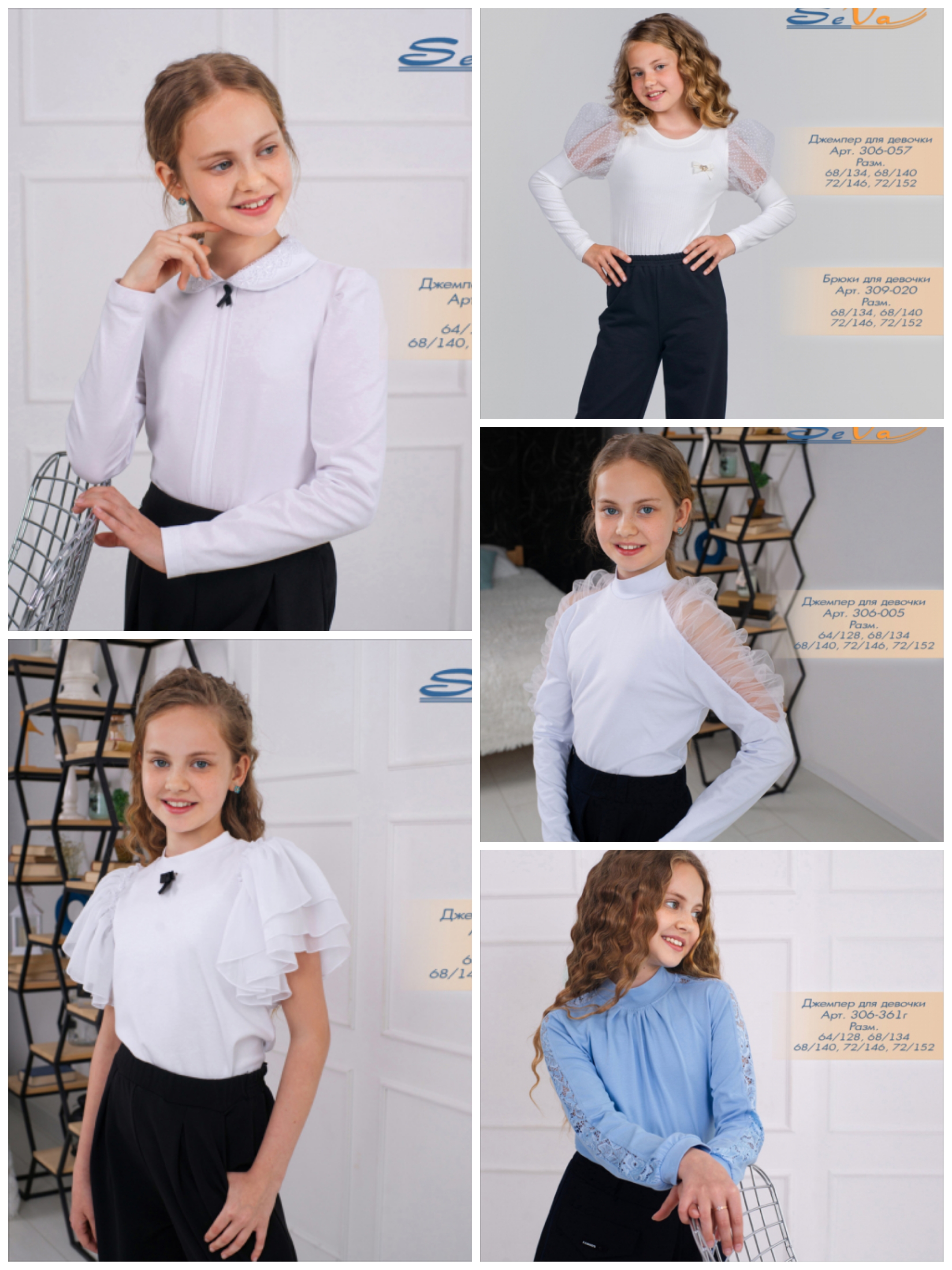 �������� �������� � ���������� ������ ����. ������ ��� ����� �� 2� �� 14 ���. �����.