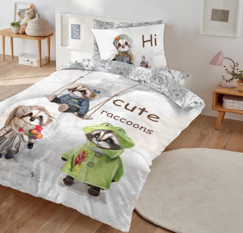 ���������� ��������� ������� ��� �� ������� 700 �! +���! ������� "MONA LIZA" � ������ 50/70. �� 370 � ������ 550 �!