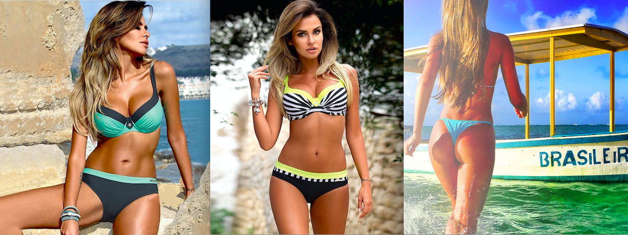 ������������ ���������� �� ����������! ������� ����������! ������� �������!