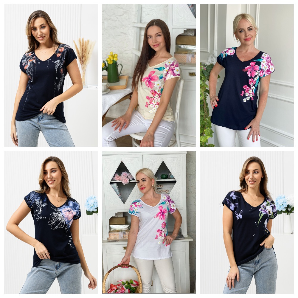 ���� �� 28.07. ���������������! ������ ���� ���������! ������, �������, ������, ��������, �������! ������ ������, ����������� ������ ��� ���� �����! ���� �� 350���!