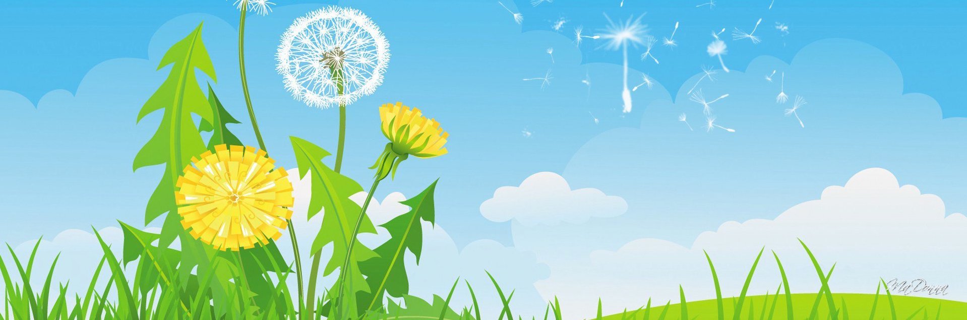 �� � �������! ������������ ����������! ������� �� 200 ���! ��������!