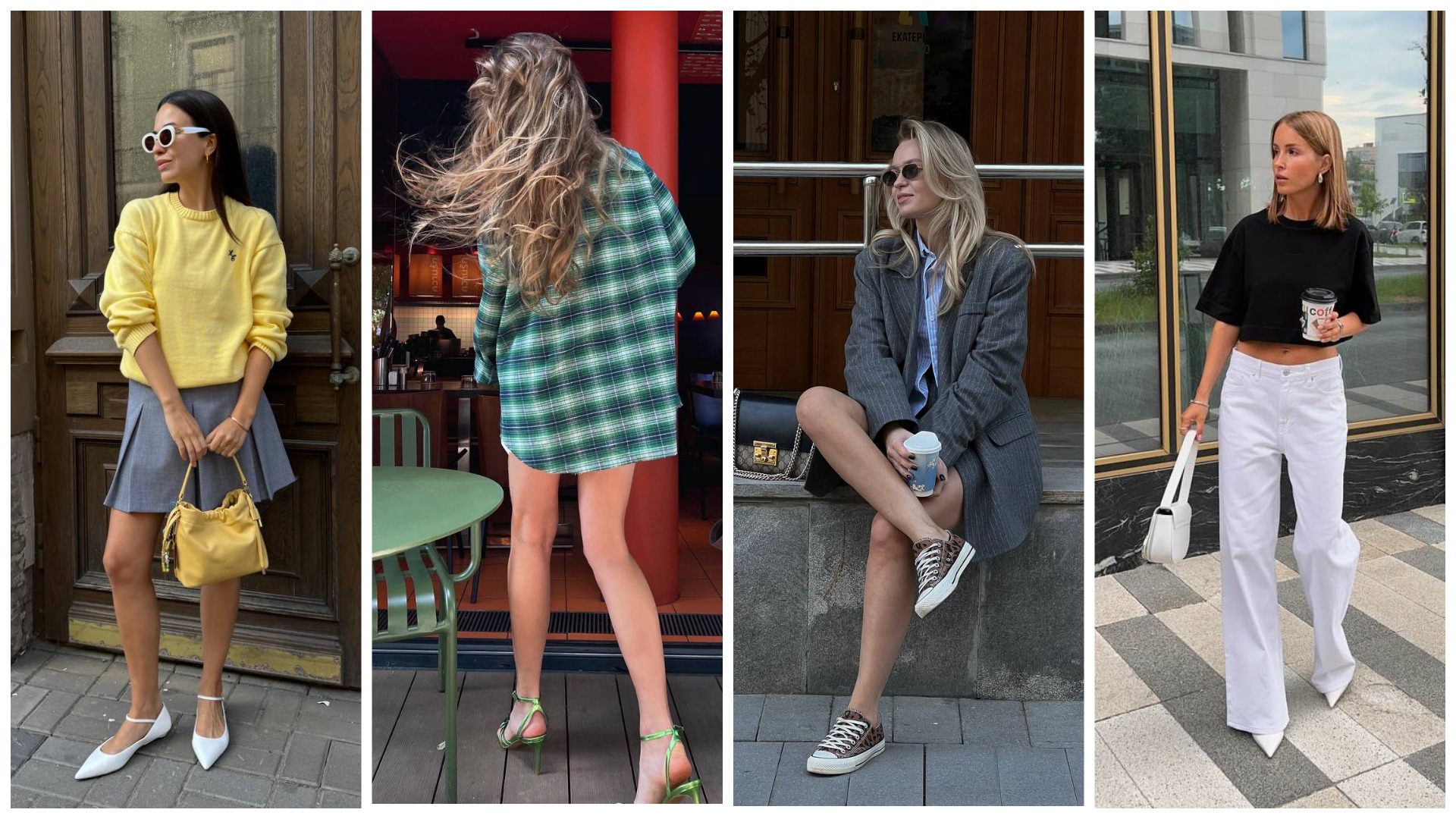 AIM clo-89. ������������������ ������� �������� �� ������ ��������, ������ � �������. ������ �� 20% ! � ����� ������� ����' 24! ��������! ���� 26.06.