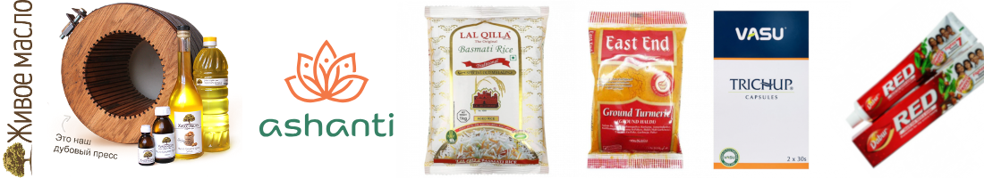 ����� �����, ��������� ���, ������ ��������� � ���� �� �����, ��� � �����! ������� ����� �����!