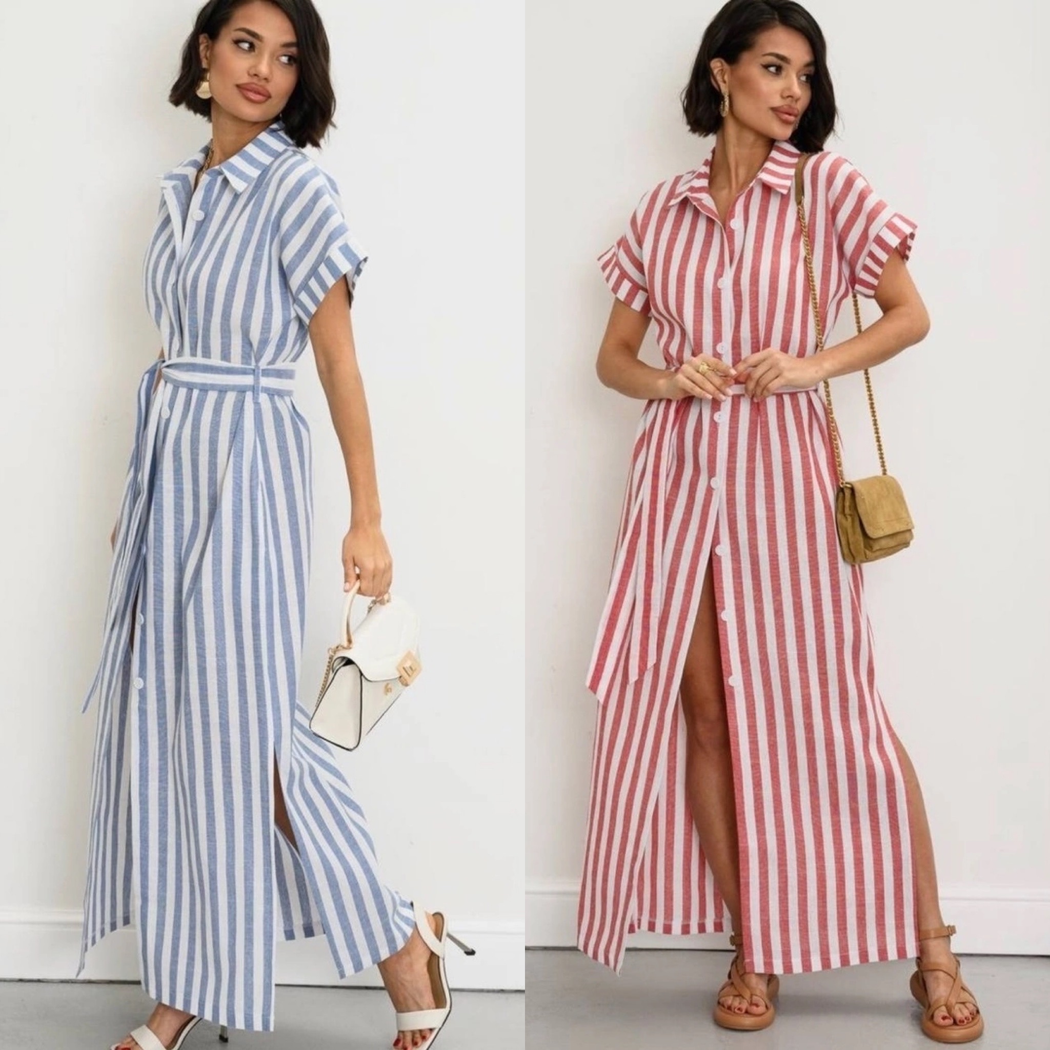 ��� ������ ��������!!!!! ������ ����� ���� � ������� ���������� ������ ����� �� 1150 ���+%. �������� ������, ������ �����, ��� ����� ���� ����� ������ ������� 42-56