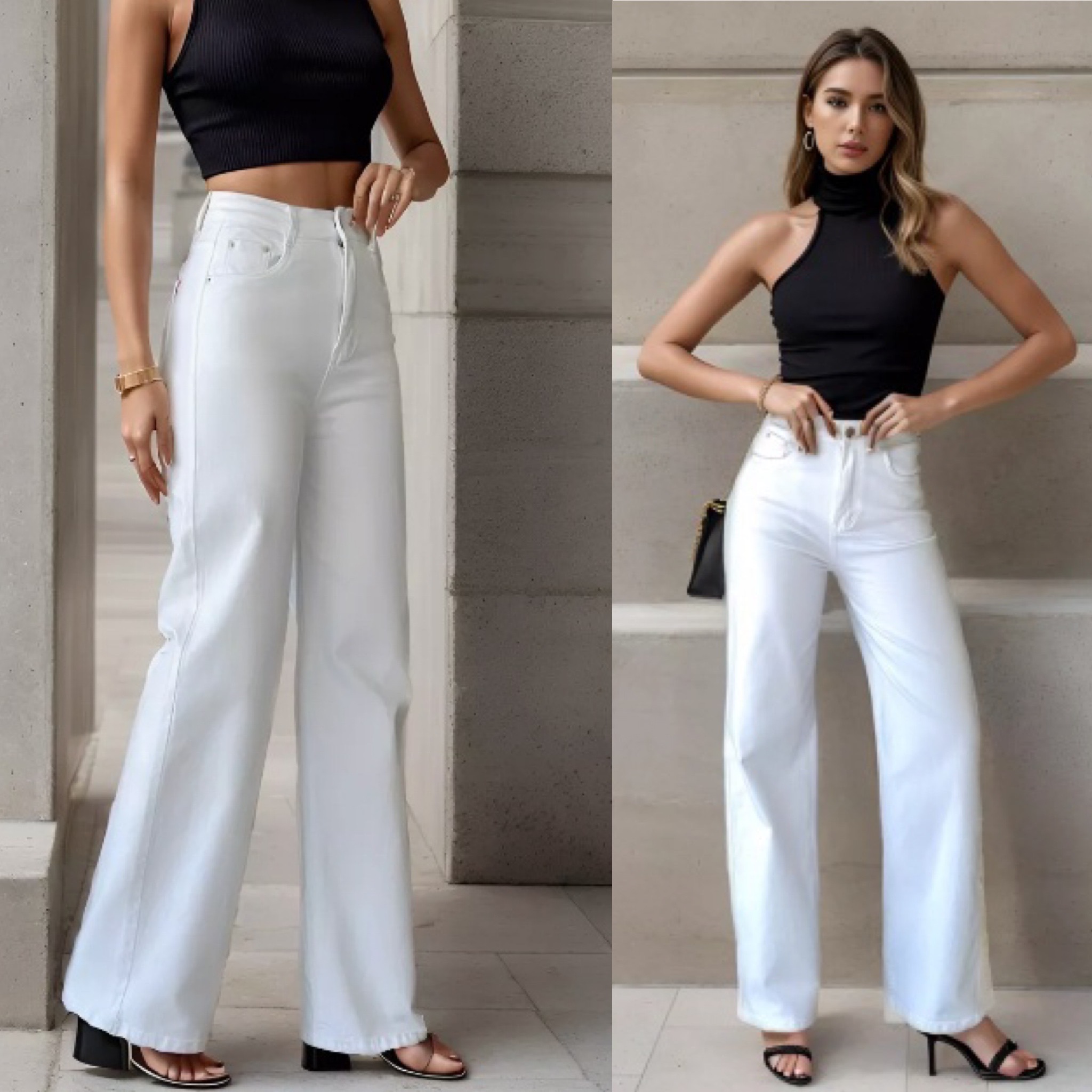  ������� �����!!! ������ ������������� ������ ����� ����� �� 480 ���!!! ����� ��� �� �����!!!! �������� ��� ����� �����, ������ ������� �� ������, ������� ������� ������� 42-50 1  