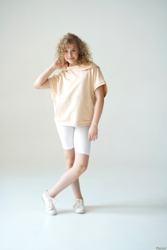 ����� - 290�