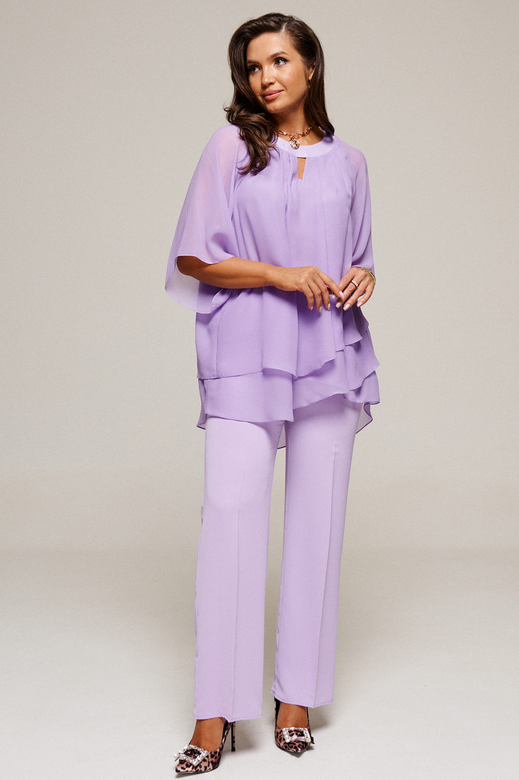 Beautiful and Free ����������� ������. ���������� �������� ����� ���������, ��������� ��������� ��������� ������� � ������������ �������. ����� ��������� �������! �������� �� �������!