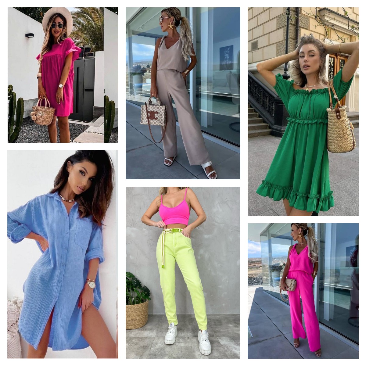 �������� ����� ������� ���������.������ �����  ���������� � �������, ������ � �������, �������� �������� � ������ ����������� ������!���, ����� ��������� �������� ���� ����� � ����� �������!