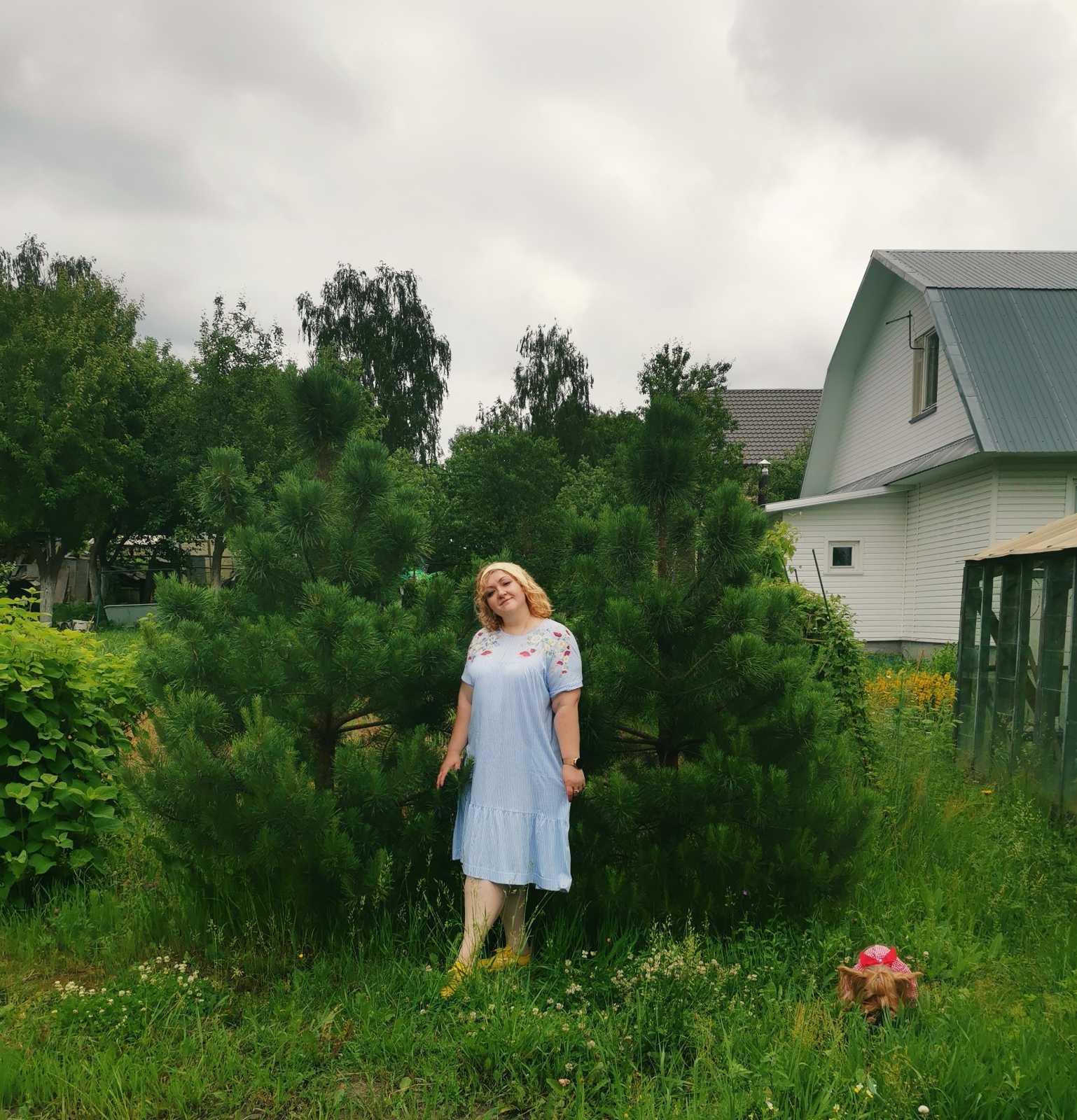 ���� ���� -���������� ���! ���� ���� � ���� ��� ������� �� 56! 