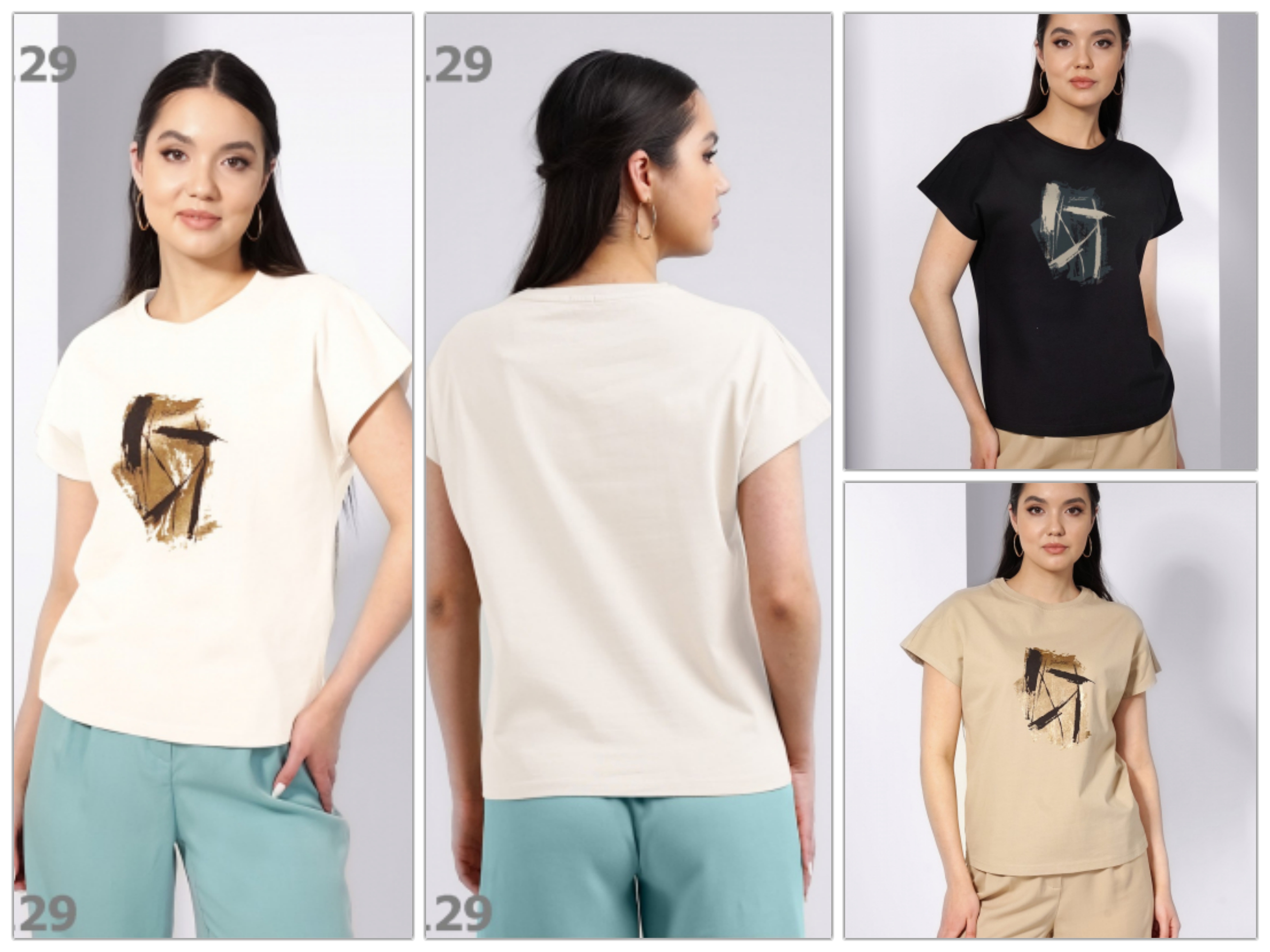 ������!! �������� �������� ����� 574 ���!! (���� 820 ���!) 100% ������! �������� � ������! �������������� �����!