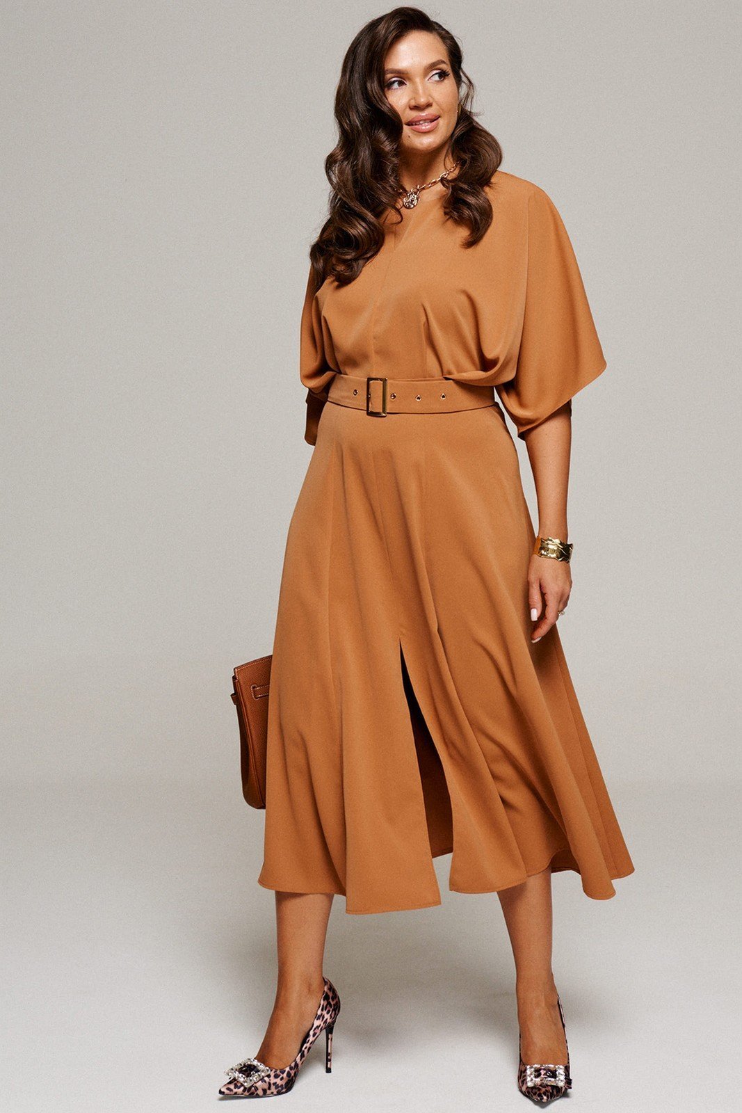 ������� ����� ����������� ������� ������. ������-�������-���� ��������) �� 21/06.