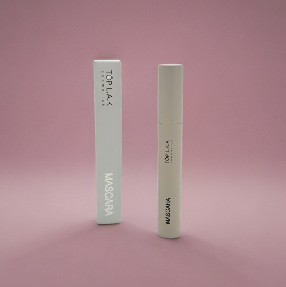 ����� ������������ �������!!! ����-������ !!!  ����� ������� ����� ����� ����� � �������� ������� ������ ������ � � ��� �� ��� ��������� ���� ��������� �������� - ������ �� ����� ����. �� �� ����������? 