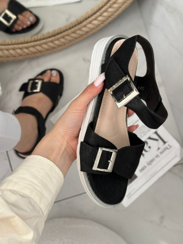 ��������, ��������, �������!